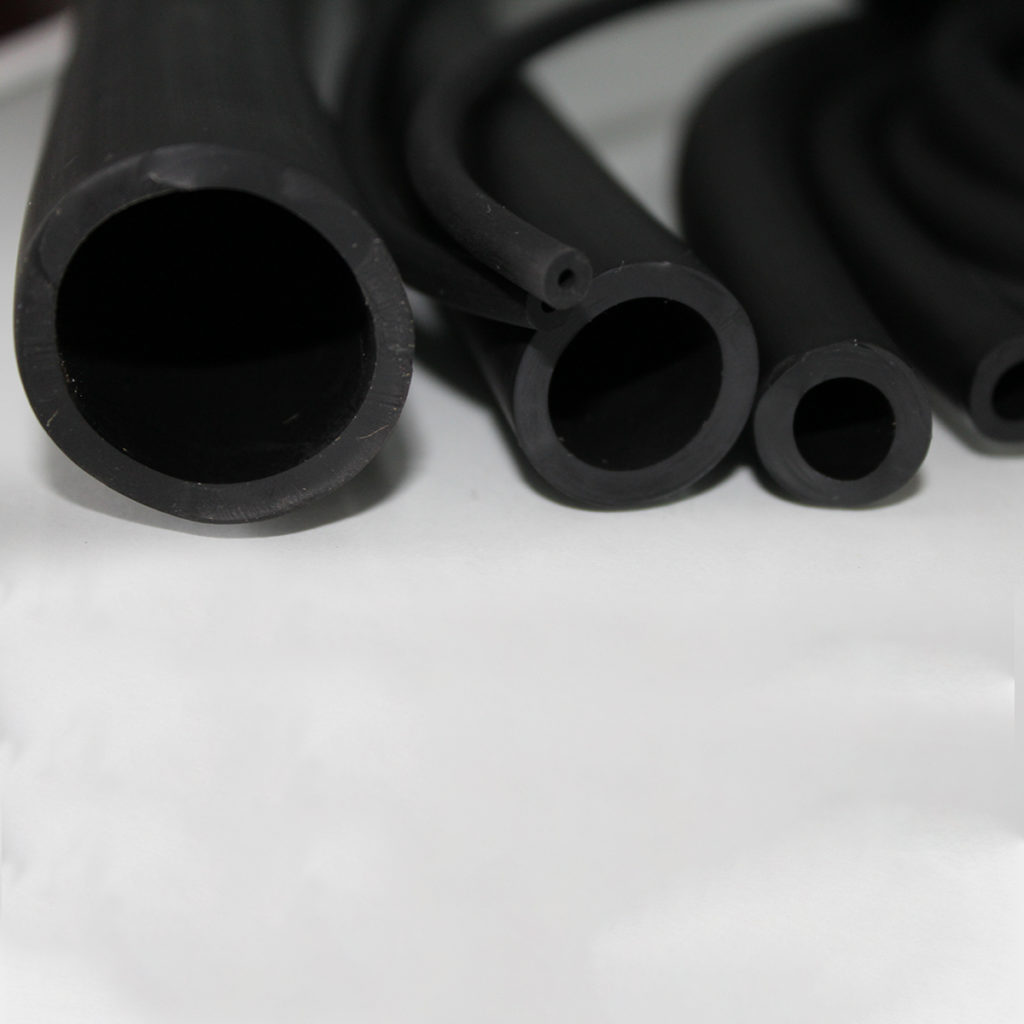 Tubi Per Pompe Peristaltiche A Bassa Pressione | Pompa Albin - Foto 10